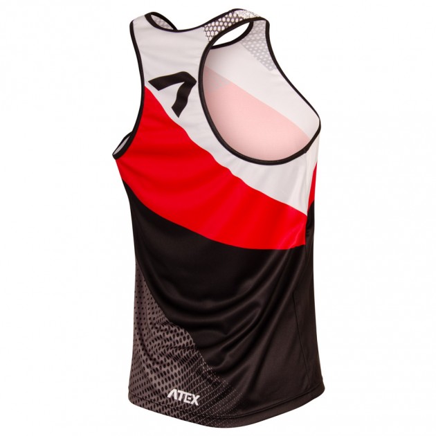 Mens Beach Volleyball Jersey